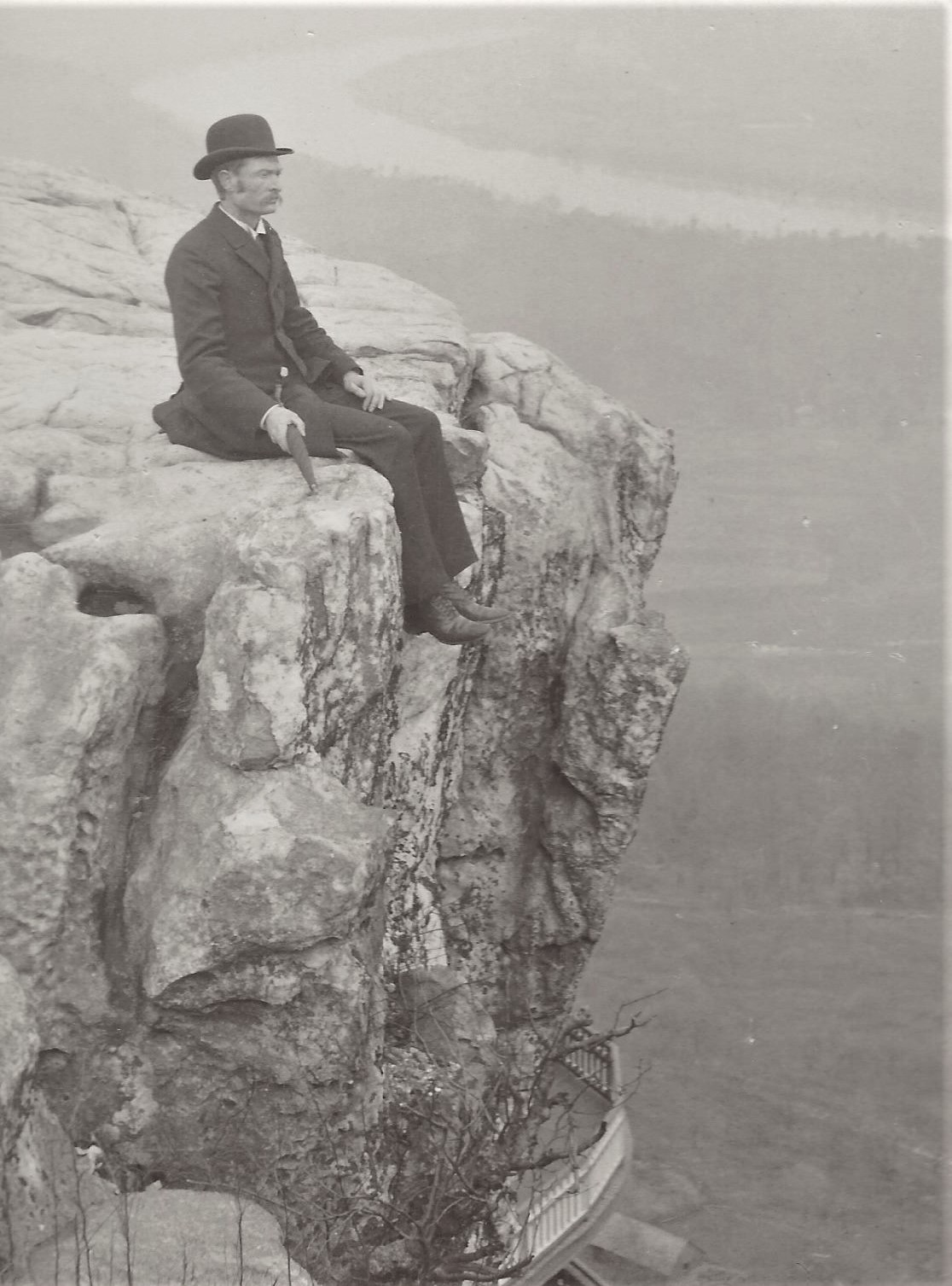 William David Rencher Mississippi Missionary